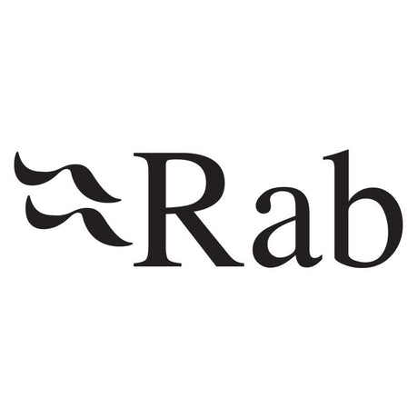 rab-logo-2015