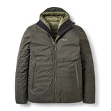 Microlight Shield Jacket
