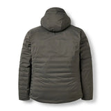 Microlight Shield Jacket