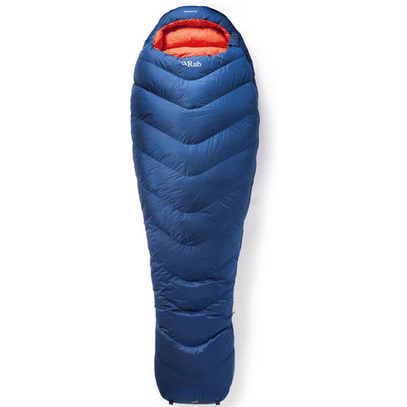rab-neutrino-pro-400-celestial-qsm-62-ce-s19_1
