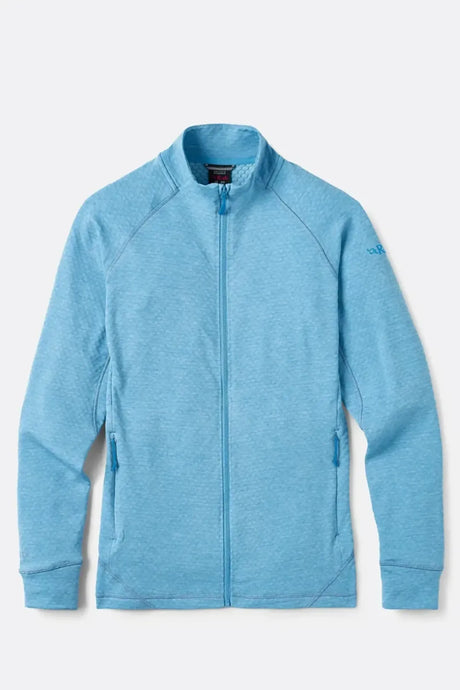 Nexus Jacket W