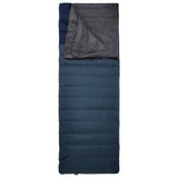 Outpost 500 Left Zip