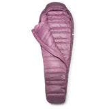 Alpine -12 Wmns Long
