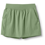Momentum Skort Wmns