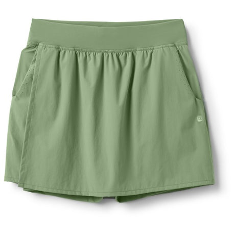Momentum Skort Wmns