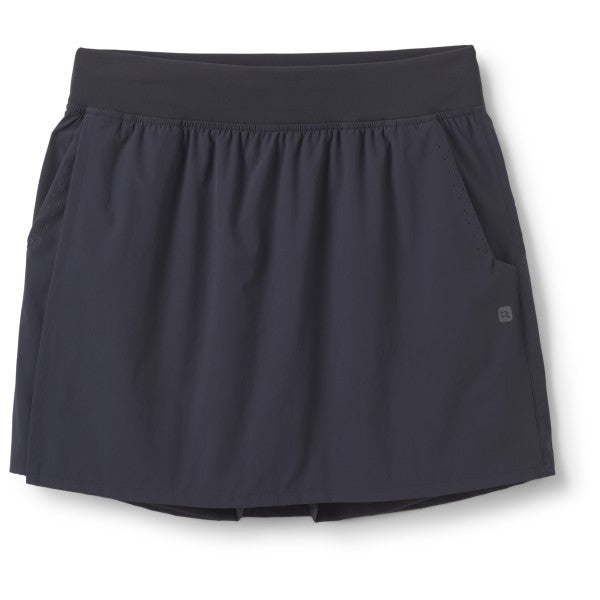 Momentum Skort Wmns