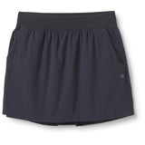 Momentum Skort Wmns
