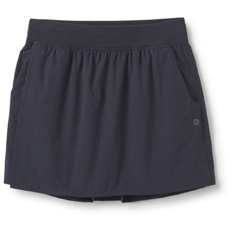 Momentum Skort Wmns