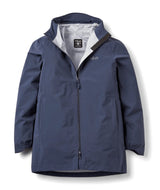 Firewall Parka W