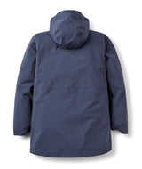 Firewall Parka W
