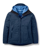 Microlight Shield W