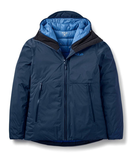 Microlight Shield W
