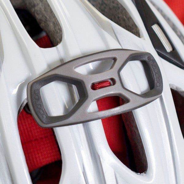 radial_lidlock_bike_helmet_attachment_6