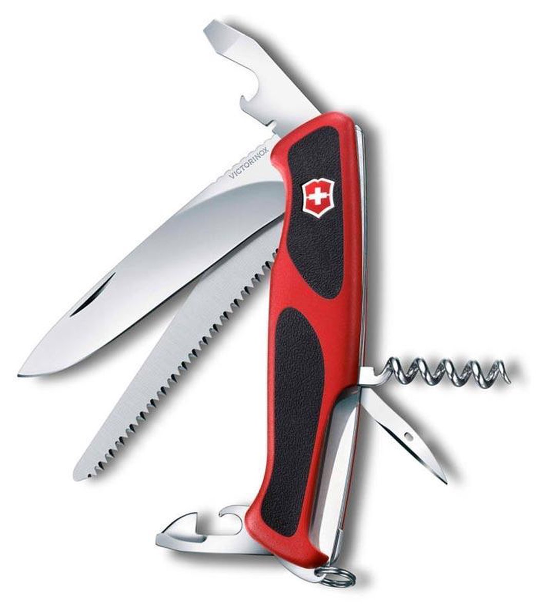 ranger-55
