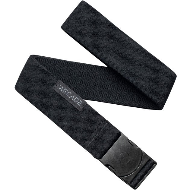 ranger-black