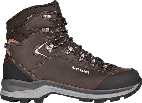 ranger-brown1
