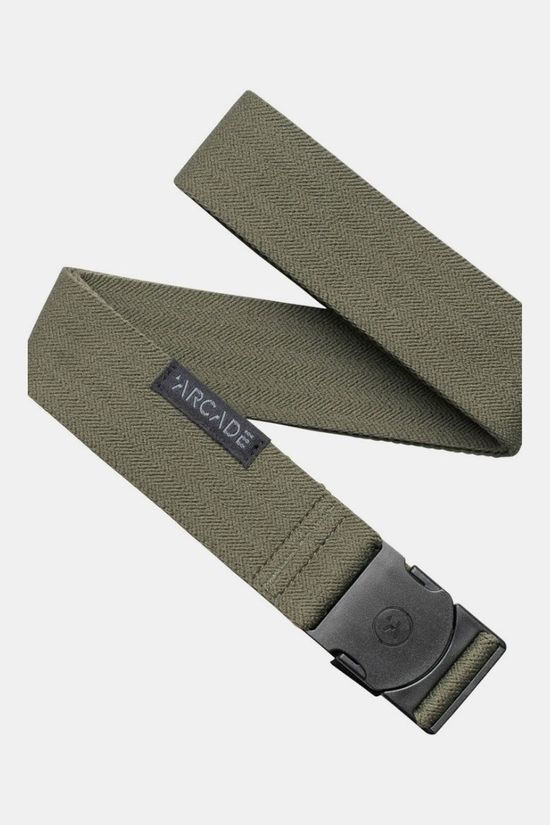 ranger-ivy-1