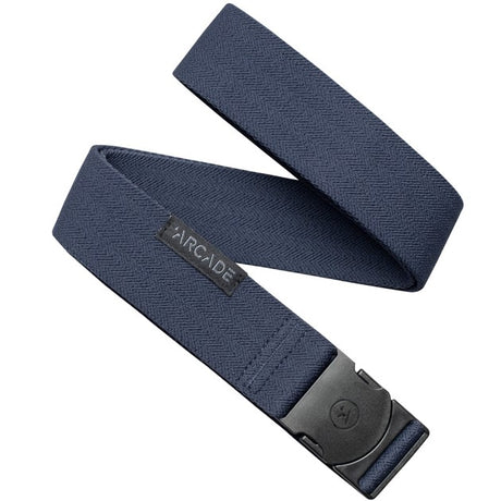 ranger-navy