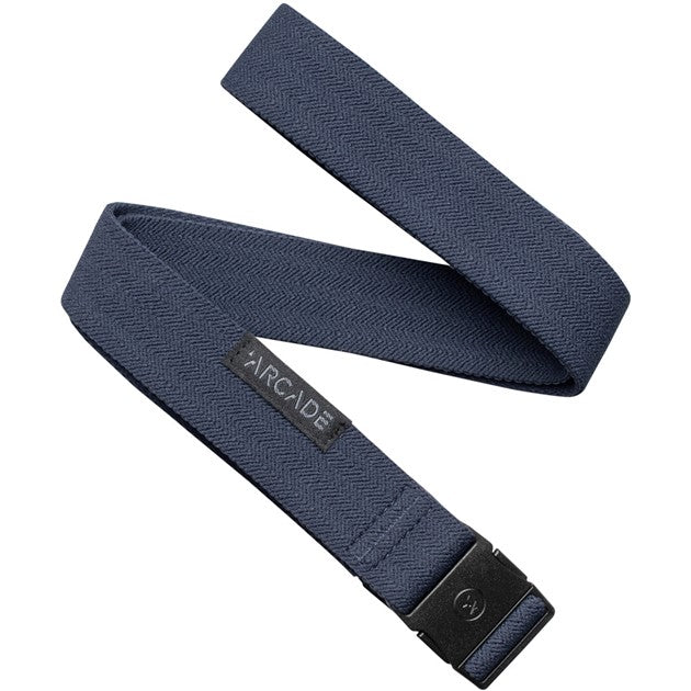 ranger-slim-navy