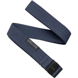 ranger-slim-navy