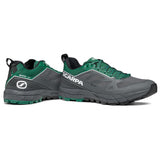 rapid-green-1