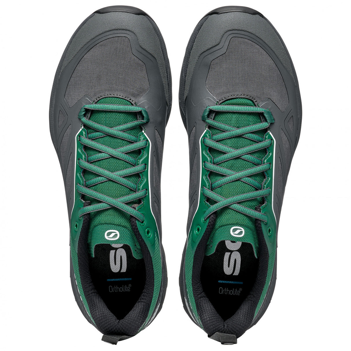 rapid-green-2