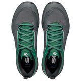 rapid-green-2