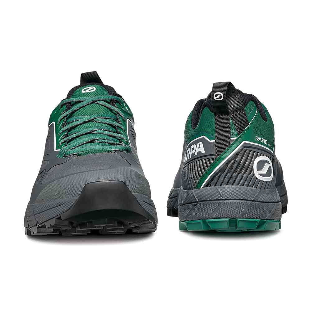 rapid-green-3