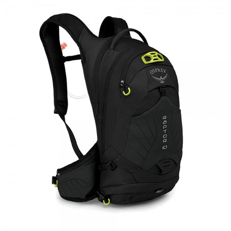 raptor_10_s19_side_black