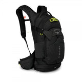 raptor_14_s19_side_black_1