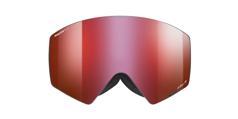 razor-black-2