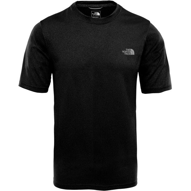 reaxion-black-1