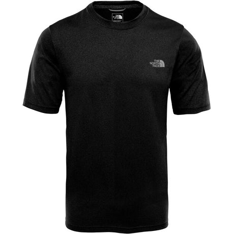 reaxion-black-1
