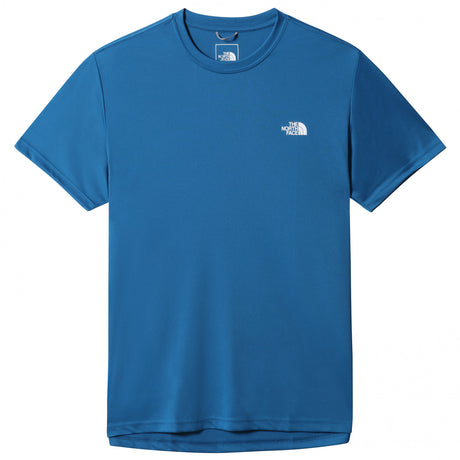 reaxion-blue-1