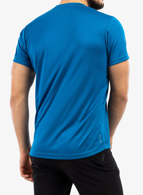 reaxion-blue-2