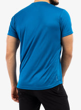 reaxion-blue-2