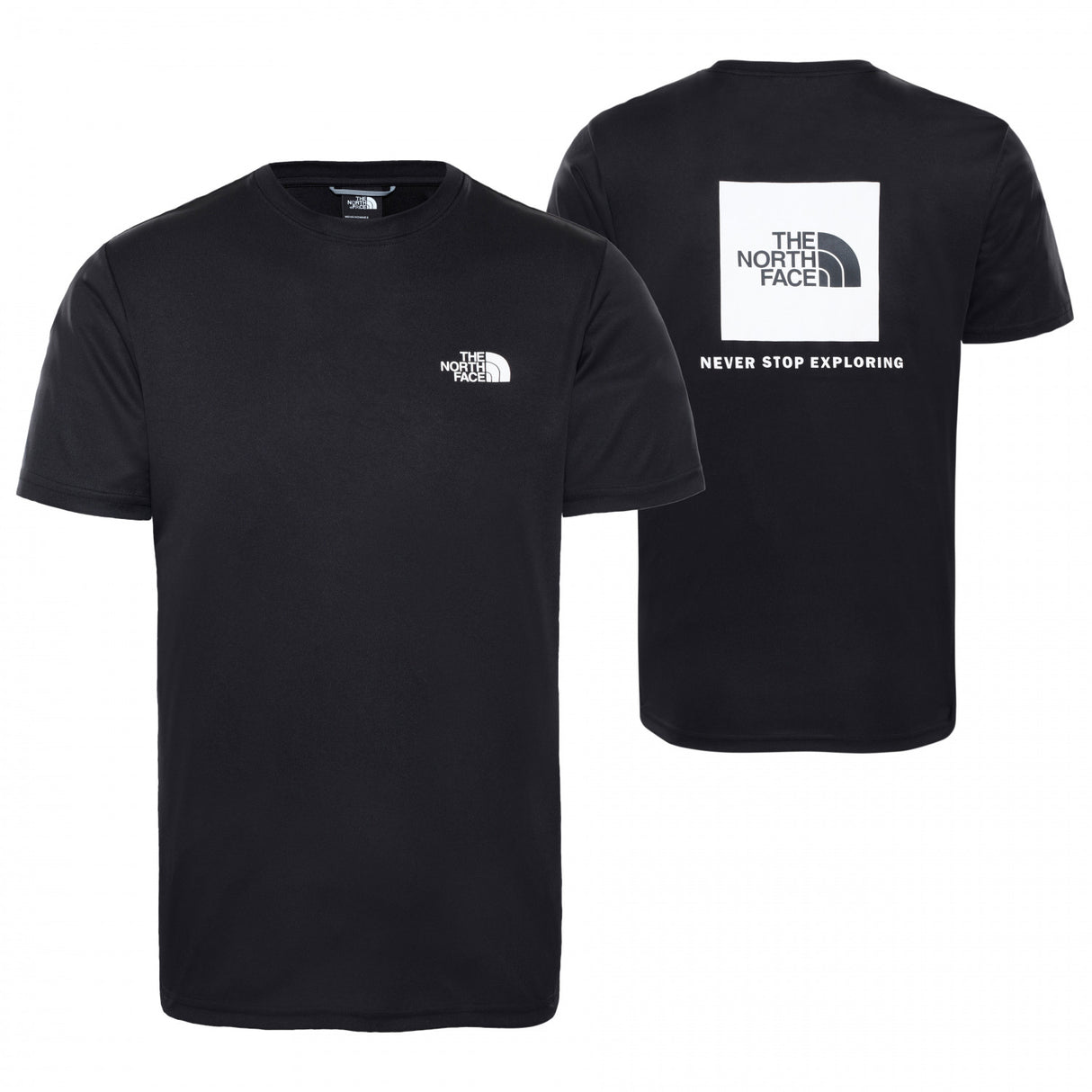 redbox-black-1