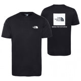 redbox-black-1