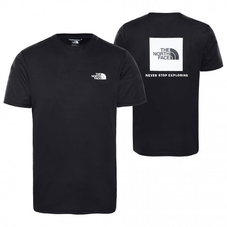 redbox-black-1