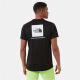 redbox-black-2