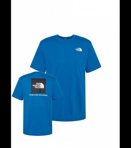 redbox-blue-2