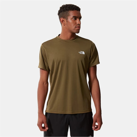 redbox-olive-1
