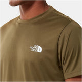 redbox-olive-2