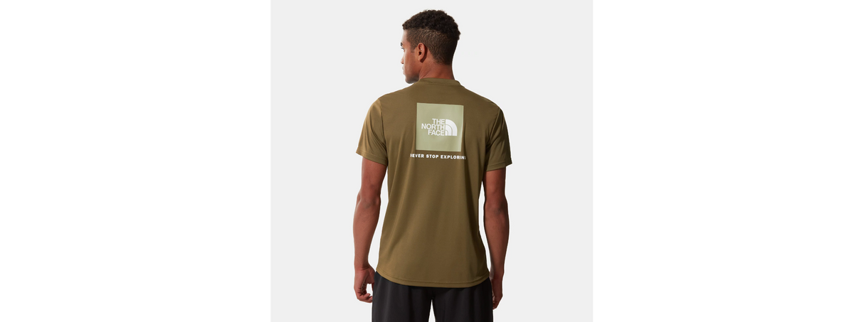 redbox-olive-3