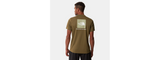 redbox-olive-3