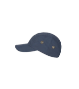 Reef