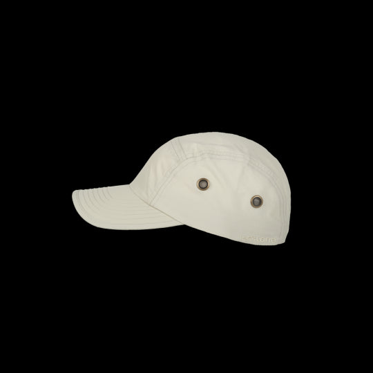 reef-beige