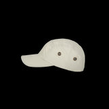 reef-beige