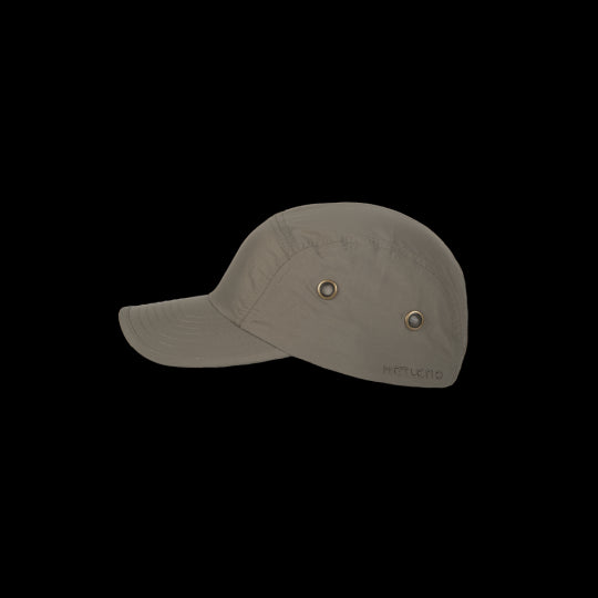reef-olive-1