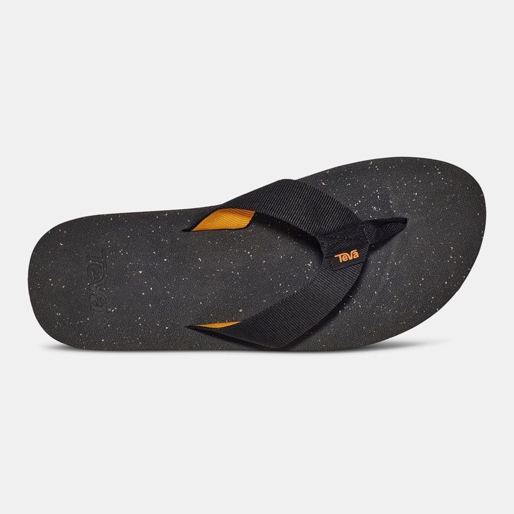 reflip-black